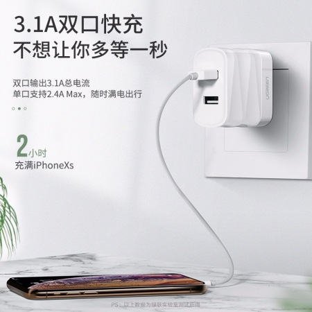 供应潍坊浩信阀门碳钢旋启式止回阀立式止回阀