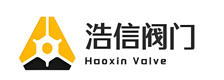 潍坊浩信阀门有限公司