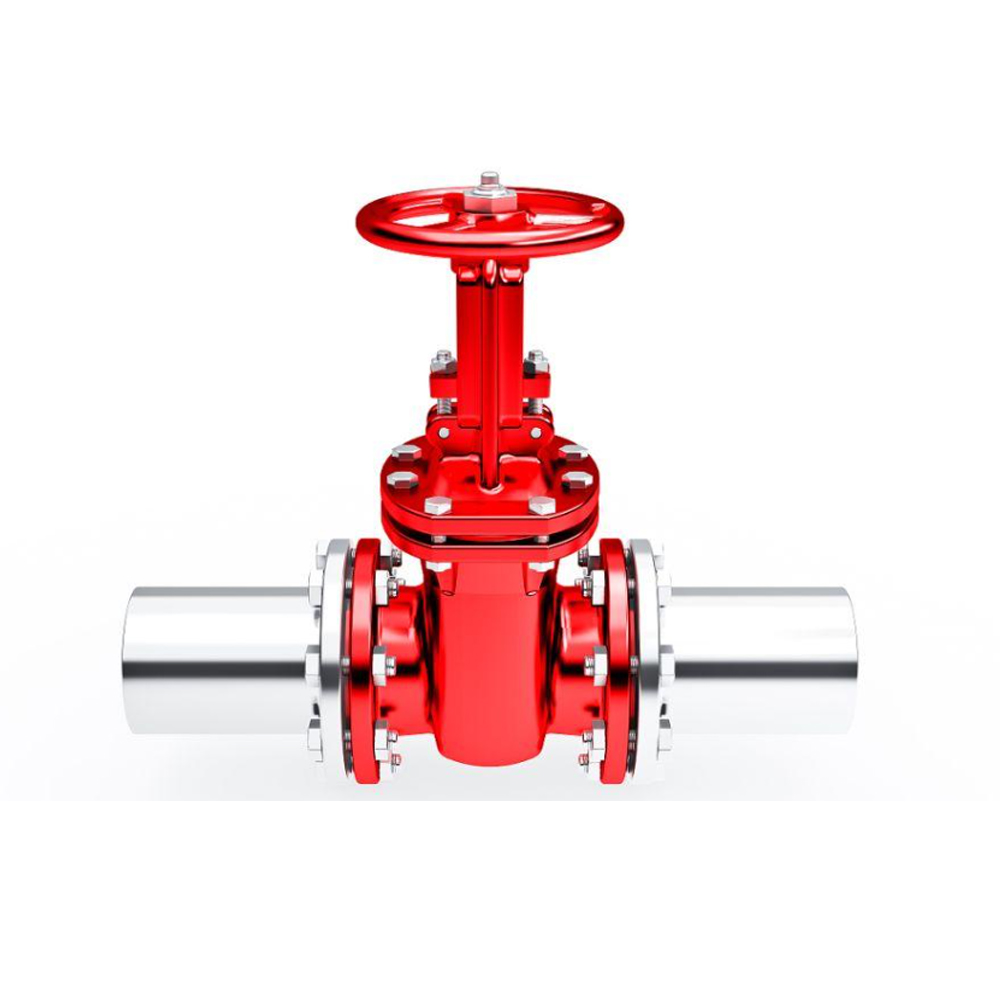 从轴承和阀门，看中国制造的未来