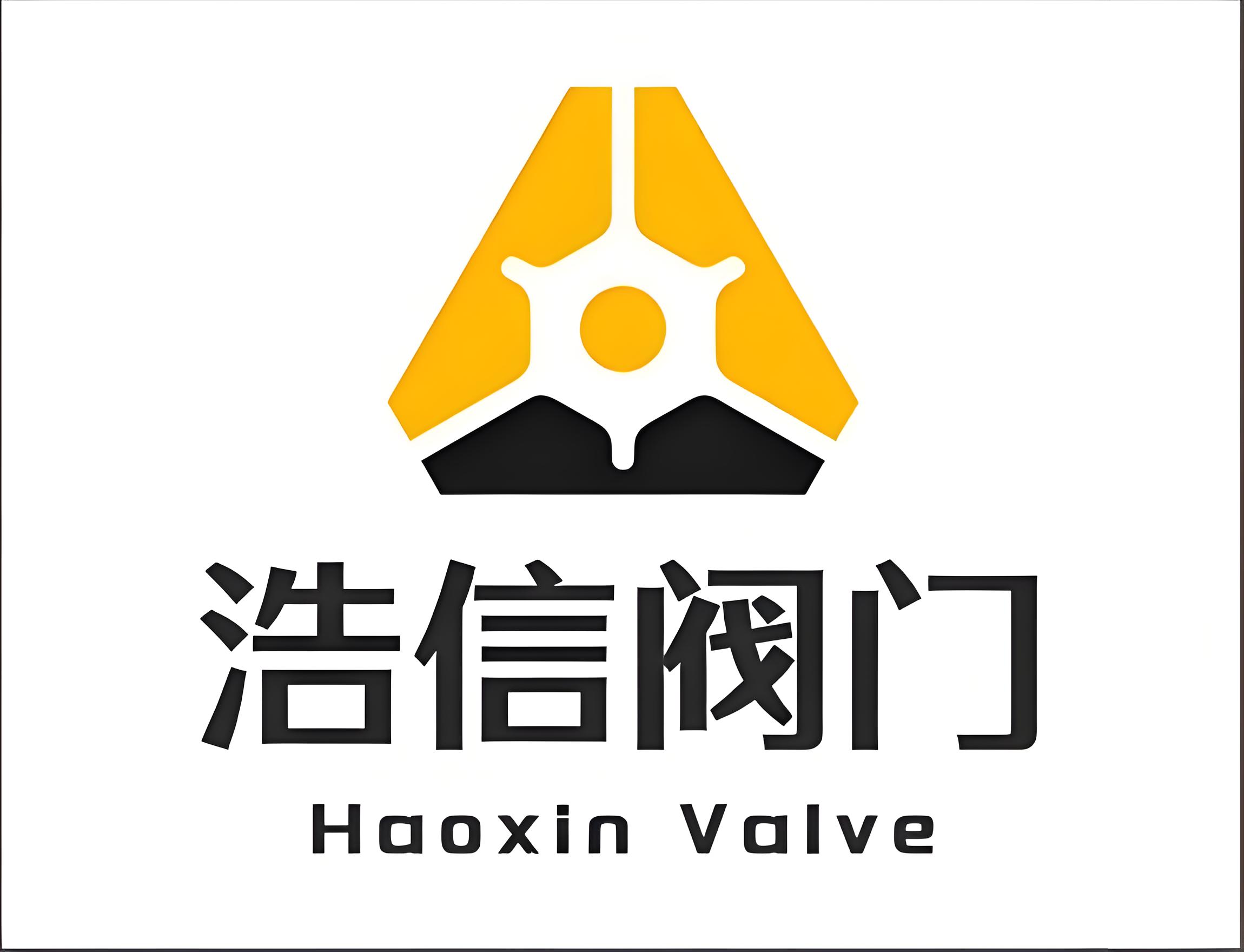 阀门行业近期热点资讯